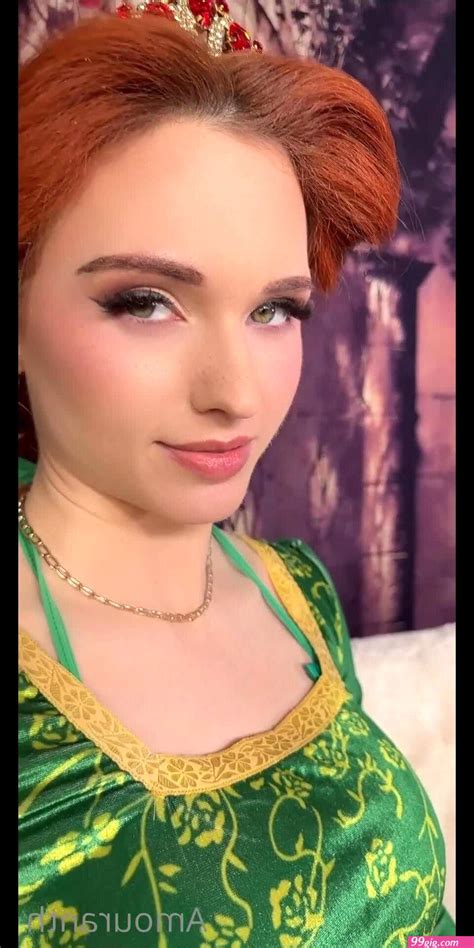 amouranth leaked.porn|Amouranth Archives .